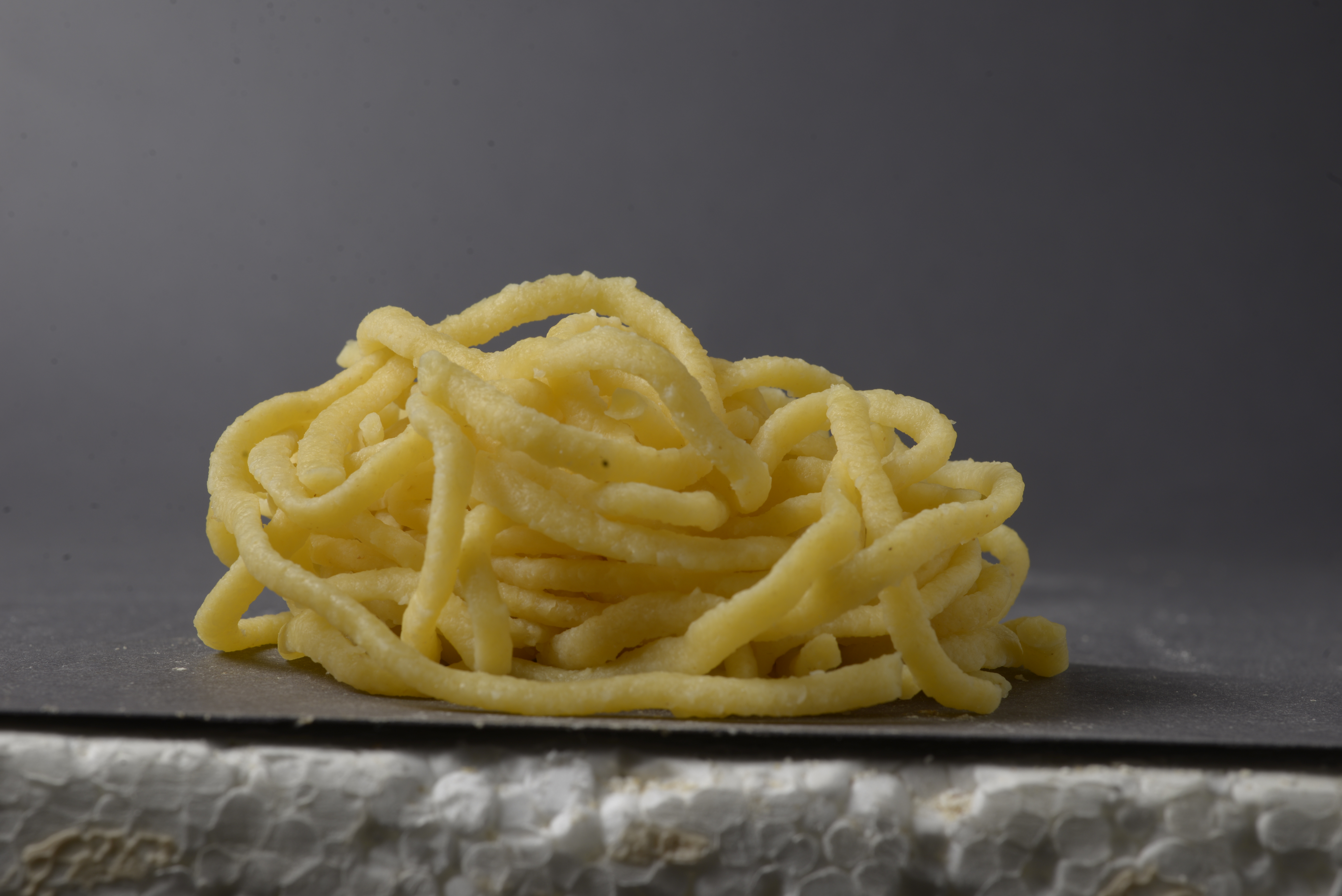 Sparpaket - Spätzle